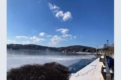 65 Ledgewood Trl, Sparta Township, NJ 07871 - Photo 1