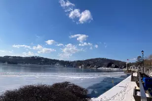 65 Ledgewood Trail, Sparta Township, NJ 07871 - Photo 1