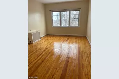 35 Witherspoon St #2, Nutley, NJ 07110 - Photo 7