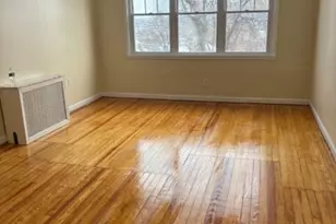 35 Witherspoon St, Nutley, NJ 07110 - Photo 7