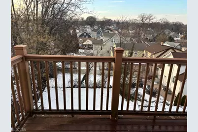 35 Witherspoon St #2, Nutley, NJ 07110 - Photo 13