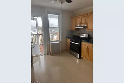 35 Witherspoon St #2, Nutley, NJ 07110 - Photo 3