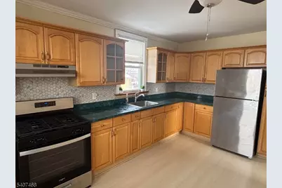 35 Witherspoon St #2, Nutley, NJ 07110 - Photo 1