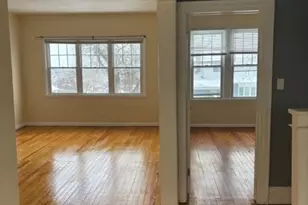 35 Witherspoon St, Nutley, NJ 07110 - Photo 1