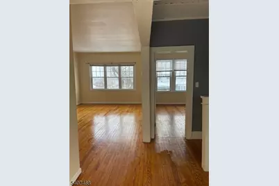 35 Witherspoon St #2, Nutley, NJ 07110 - Photo 5