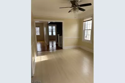 35 Witherspoon St #2, Nutley, NJ 07110 - Photo 3