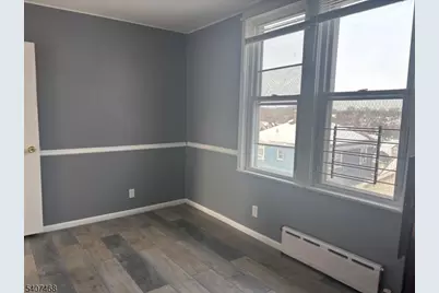 35 Witherspoon St #2, Nutley, NJ 07110 - Photo 11