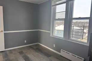 35 Witherspoon St, Nutley, NJ 07110 - Photo 11