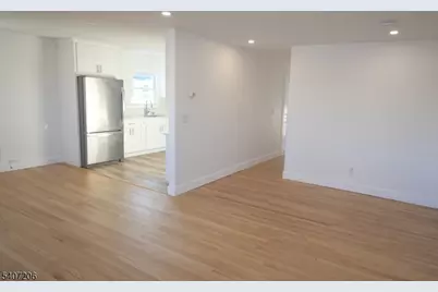 1222 Broadway, Hillside, NJ 07205 - Photo 3