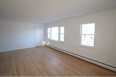 1222 Broadway, Hillside, NJ 07205 - Photo 5