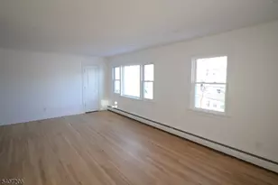 1222 Broadway, Hillside, NJ 07205 - Photo 5