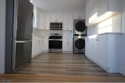 1222 Broadway, Hillside, NJ 07205 - Photo 9