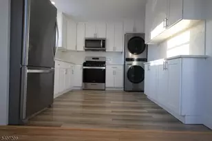 1222 Broadway, Hillside, NJ 07205 - Photo 9