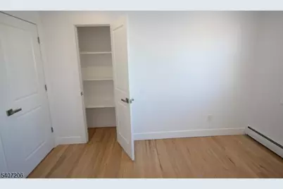 1222 Broadway, Hillside, NJ 07205 - Photo 23