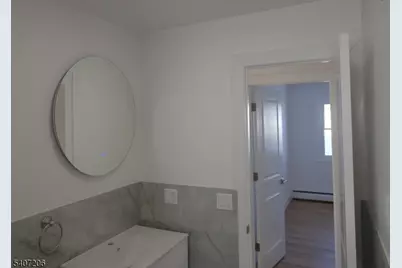 1222 Broadway, Hillside, NJ 07205 - Photo 15
