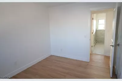 1222 Broadway, Hillside, NJ 07205 - Photo 17