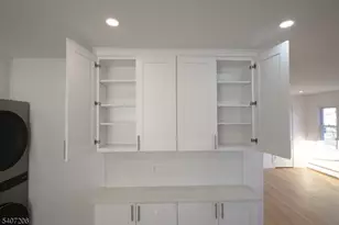 1222 Broadway, Hillside, NJ 07205 - Photo 11