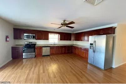 306-F Lake Shore South #F, Montague, NJ 07827 - Photo 1