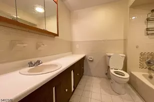 306-F Lake Shore S, Montague, NJ 07827 - Photo 5