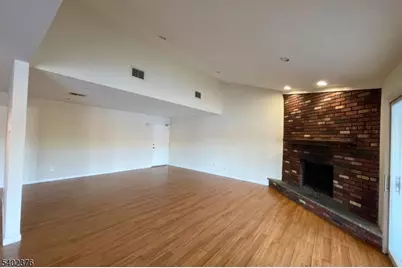 306-F Lake Shore South #F, Montague, NJ 07827 - Photo 3