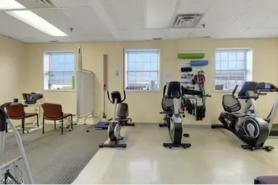 1033 Clifton Ave, Clifton, NJ 07013 - Photo 21