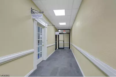 1033 Clifton Ave, Clifton, NJ 07013 - Photo 7