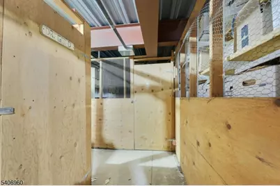 1033 Clifton Ave, Clifton, NJ 07013 - Photo 27