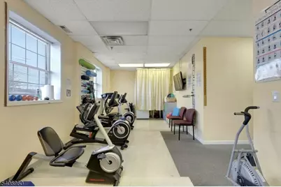 1033 Clifton Ave, Clifton, NJ 07013 - Photo 23