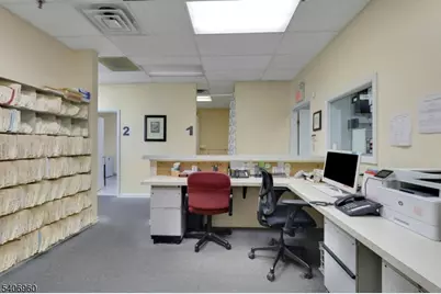 1033 Clifton Ave, Clifton, NJ 07013 - Photo 15