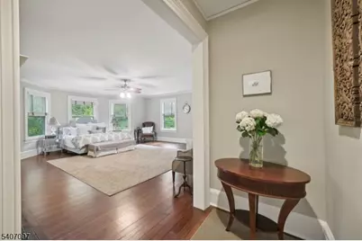 40 Highland Ave, Millburn, NJ 07078 - Photo 17