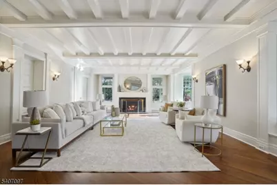 40 Highland Ave, Millburn, NJ 07078 - Photo 5