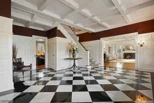 40 Highland Ave, Millburn, NJ 07078 - Photo 3