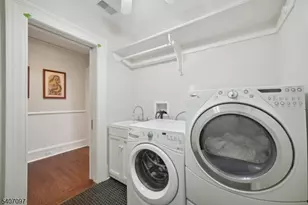 40 Highland Ave, Millburn, NJ 07078 - Photo 29