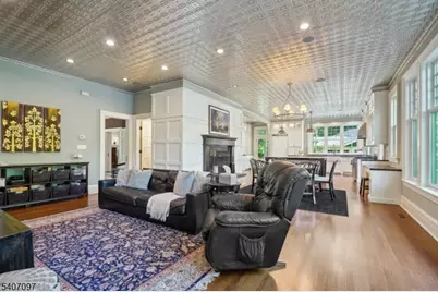 40 Highland Ave, Millburn, NJ 07078 - Photo 13