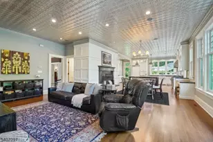 40 Highland Ave, Millburn, NJ 07078 - Photo 13