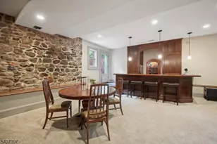 40 Highland Ave, Millburn, NJ 07078 - Photo 31