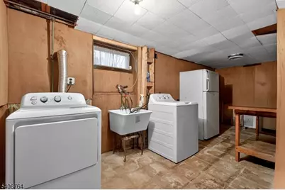 14 Arthur St, Roselle, NJ 07203 - Photo 21