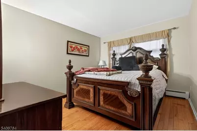 14 Arthur St, Roselle, NJ 07203 - Photo 13