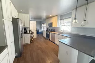 891 Pennsylvania Ave, Union Township, NJ 07083 - Photo 3