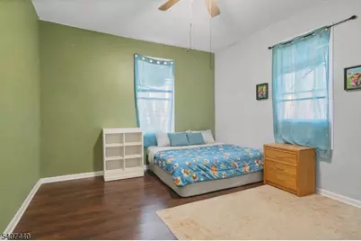 105 Huntington Ter, Newark, NJ 07112 - Photo 15