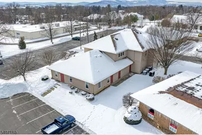 1000 Coventry Dr, Lopatcong Township, NJ 08865 - Photo 45