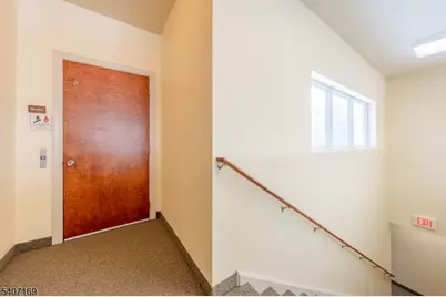 1000 Coventry Dr, Lopatcong Township, NJ 08865 - Photo 39