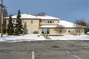 1000 Coventry Dr, Lopatcong Township, NJ 08865 - Photo 1