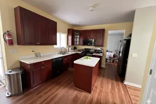 4 Cobblers Cir, Franklin Township, NJ 08823 - Photo 7