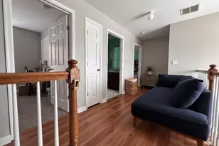 4 Cobblers Cir, Franklin Township, NJ 08823 - Photo 13