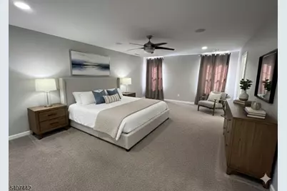 4 Cobblers Cir, Franklin Township, NJ 08823 - Photo 15