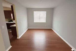 4 Cobblers Cir, Franklin Township, NJ 08823 - Photo 5