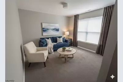 4 Cobblers Cir, Franklin Township, NJ 08823 - Photo 17