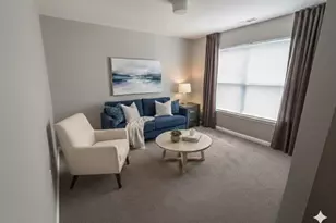 4 Cobblers Cir, Franklin Township, NJ 08823 - Photo 17