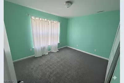 4 Cobblers Cir, Franklin Township, NJ 08823 - Photo 21